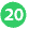 20