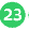 23