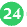 24